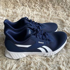 Men’s Reebok Runners